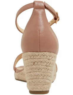 Top 10 ❤️ Ravella Bloom Blush Smooth Sandals 😉 -Chic Highheels Store unnamed file 1514