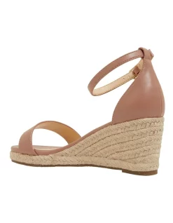 Top 10 ❤️ Ravella Bloom Blush Smooth Sandals 😉 -Chic Highheels Store unnamed file 1515