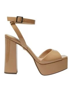 Wholesale π NINA Danitza Sandals In Brown π