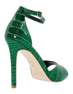 New π Dune London Misties π Sandals In Green β¨ 7 New π Dune London Misties π Sandals In Green β¨ -Chic Highheels Store unnamed file 1541