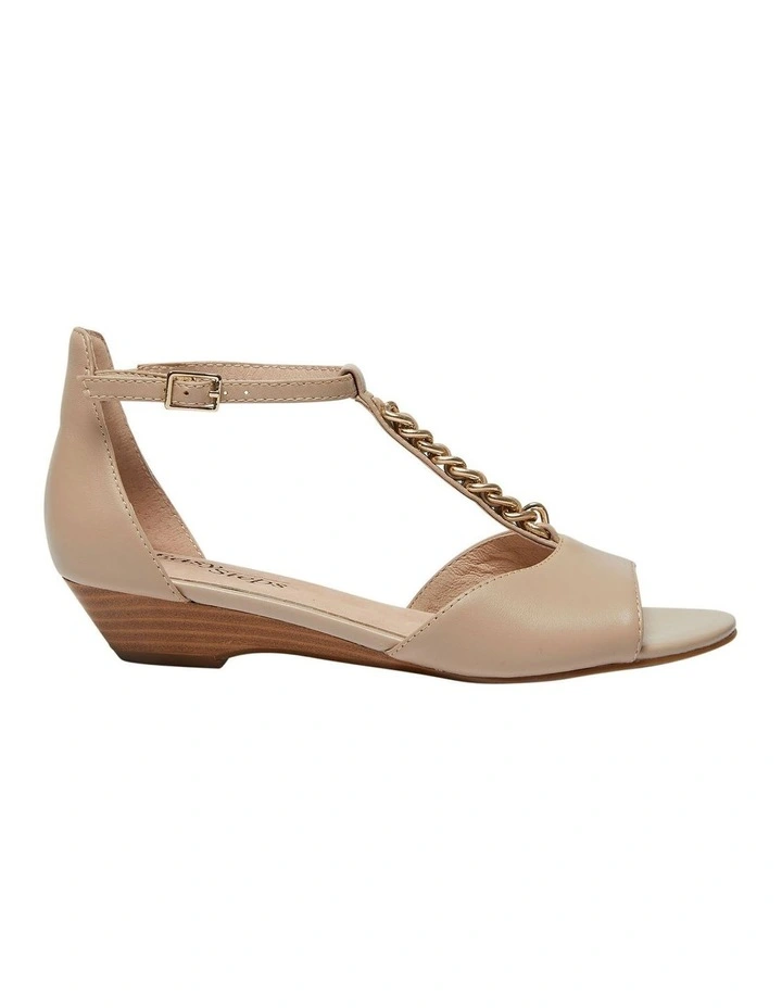 Cheapest π Easy Steps Vince Glove Sandals In Nude β€οΈ 1 Cheapest π Easy Steps Vince Glove Sandals In Nude β€οΈ