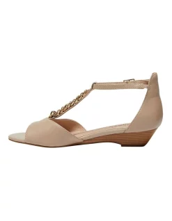 Cheapest π Easy Steps Vince Glove Sandals In Nude β€οΈ 9 Cheapest π Easy Steps Vince Glove Sandals In Nude β€οΈ -Chic Highheels Store unnamed file 1544