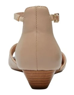 Cheapest π Easy Steps Vince Glove Sandals In Nude β€οΈ 11 Cheapest π Easy Steps Vince Glove Sandals In Nude β€οΈ -Chic Highheels Store unnamed file 1546