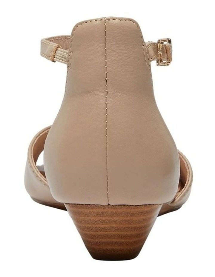 Cheapest π Easy Steps Vince Glove Sandals In Nude β€οΈ 5 Cheapest π Easy Steps Vince Glove Sandals In Nude β€οΈ - Image 5
