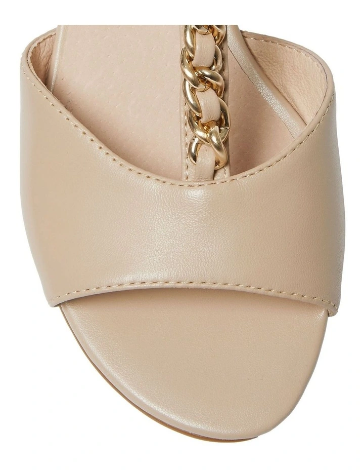 Cheapest π Easy Steps Vince Glove Sandals In Nude β€οΈ 7 Cheapest π Easy Steps Vince Glove Sandals In Nude β€οΈ - Image 7