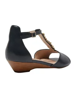 Top 10 👍 Easy Steps Vince Glove Sandals In Navy ❤️ -Chic Highheels Store unnamed file 1552