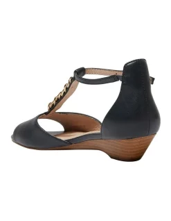 Top 10 👍 Easy Steps Vince Glove Sandals In Navy ❤️ -Chic Highheels Store unnamed file 1554