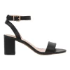 Outlet 🥰 Dune London Meye Sandal In Black 🛒