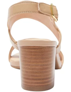 Best Pirce π― Sandler Hayley Sandals In Nude Leather π 11 Best Pirce π― Sandler Hayley Sandals In Nude Leather π -Chic Highheels Store unnamed file 16