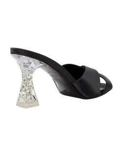 Best deal 😀 Dune London Mitsie Mules In Black 😍 -Chic Highheels Store unnamed file 1619