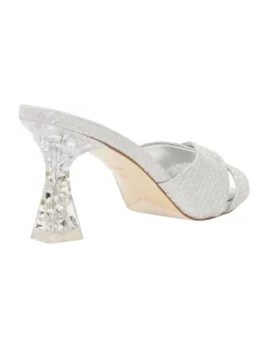 New π₯° Dune London Mitsie Heels In Silver π 9 New π₯° Dune London Mitsie Heels In Silver π -Chic Highheels Store unnamed file 1624