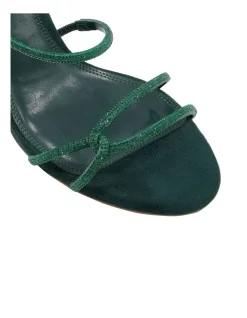 Coupon π Dune London Majestys β Heels In Green β¨ 8 Coupon π Dune London Majestys β Heels In Green β¨ -Chic Highheels Store unnamed file 1627