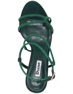 Coupon π Dune London Majestys β Heels In Green β¨ 9 Coupon π Dune London Majestys β Heels In Green β¨ -Chic Highheels Store unnamed file 1628