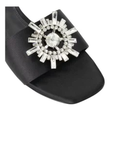 Best Sale ⌛ Dune London Nailah ❤️ Sandals In Black ⭐ 7 Best Sale ⌛ Dune London Nailah ❤️ Sandals In Black ⭐ -Chic Highheels Store unnamed file 1638