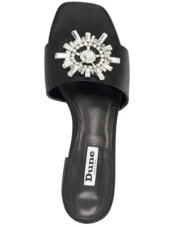 Best Sale ⌛ Dune London Nailah ❤️ Sandals In Black ⭐ 8 Best Sale ⌛ Dune London Nailah ❤️ Sandals In Black ⭐ -Chic Highheels Store unnamed file 1639