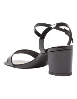 Promo β Sandler Heather Sandals In Black Patent Leather π 10 Promo β Sandler Heather Sandals In Black Patent Leather π -Chic Highheels Store unnamed file 164