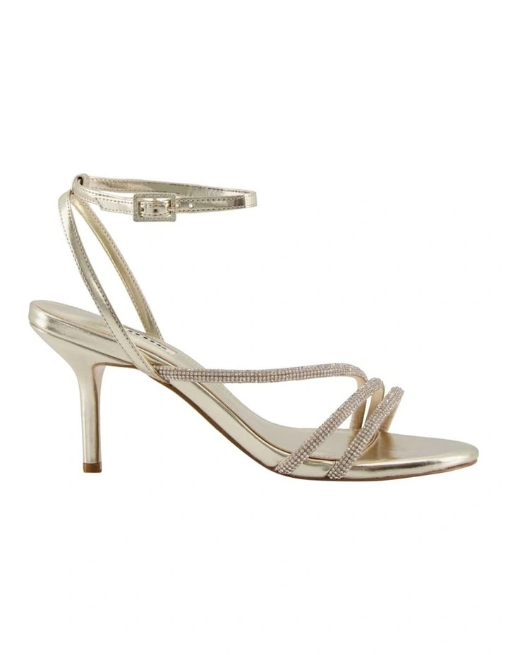 Outlet π Dune London Maximum Heels In Gold π₯° 1 Outlet π Dune London Maximum Heels In Gold π₯°