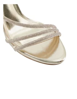 Outlet π Dune London Maximum Heels In Gold π₯° 7 Outlet π Dune London Maximum Heels In Gold π₯° -Chic Highheels Store unnamed file 1648