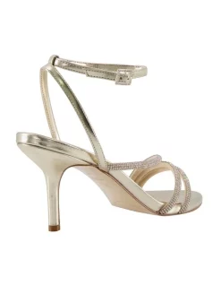 Outlet π Dune London Maximum Heels In Gold π₯° 9 Outlet π Dune London Maximum Heels In Gold π₯° -Chic Highheels Store unnamed file 1650