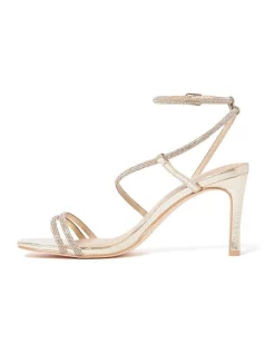 Deals π Forever New Mila Diamante Heel In Gold β 7 Deals π Forever New Mila Diamante Heel In Gold β -Chic Highheels Store unnamed file 1659