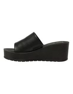 Outlet π Wide Steps Landon Sandals In Black Smooth π 9 Outlet π Wide Steps Landon Sandals In Black Smooth π -Chic Highheels Store unnamed file 1662