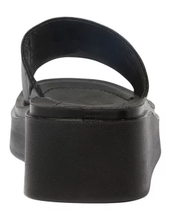 Top 10 ⌛ Sandler Vandel 😍 Sandals In Black Smooth 🔔 -Chic Highheels Store unnamed file 1686