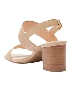 Best Pirce π― Sandler Hayley Sandals In Nude Leather π 12 Best Pirce π― Sandler Hayley Sandals In Nude Leather π -Chic Highheels Store unnamed file 17