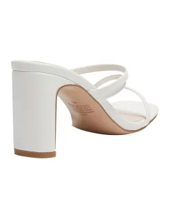 Wholesale π Pink Inc Latin Sandals In White Smooth π 10 Wholesale π Pink Inc Latin Sandals In White Smooth π -Chic Highheels Store unnamed file 1706