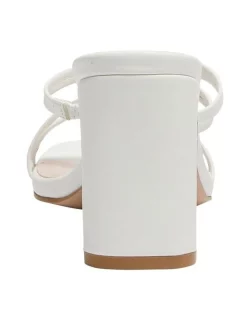 Wholesale π Pink Inc Latin Sandals In White Smooth π 11 Wholesale π Pink Inc Latin Sandals In White Smooth π -Chic Highheels Store unnamed file 1707