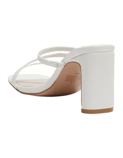 Wholesale π Pink Inc Latin Sandals In White Smooth π 12 Wholesale π Pink Inc Latin Sandals In White Smooth π -Chic Highheels Store unnamed file 1708
