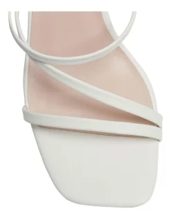 Wholesale π Pink Inc Latin Sandals In White Smooth π 13 Wholesale π Pink Inc Latin Sandals In White Smooth π -Chic Highheels Store unnamed file 1709