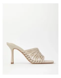 Wholesale ⌛ Tokito Gravity 🥰 Sandal In Nude ⭐