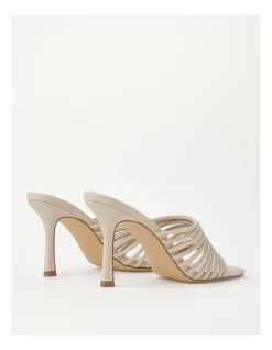 Wholesale ⌛ Tokito Gravity 🥰 Sandal In Nude ⭐ -Chic Highheels Store unnamed file 176