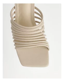Wholesale ⌛ Tokito Gravity 🥰 Sandal In Nude ⭐ -Chic Highheels Store unnamed file 177