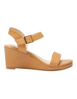 Flash Sale ✔️ Sandler Abbey Sandals In Camel Smooth 🎁