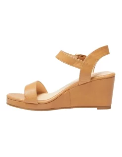 Flash Sale ✔️ Sandler Abbey Sandals In Camel Smooth 🎁 -Chic Highheels Store unnamed file 1789