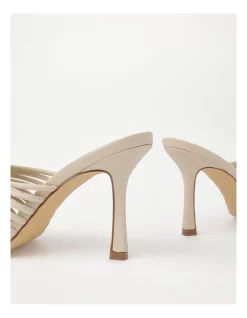 Wholesale ⌛ Tokito Gravity 🥰 Sandal In Nude ⭐ -Chic Highheels Store unnamed file 179