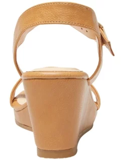 Flash Sale ✔️ Sandler Abbey Sandals In Camel Smooth 🎁 -Chic Highheels Store unnamed file 1791