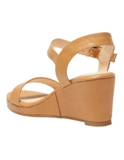 Flash Sale ✔️ Sandler Abbey Sandals In Camel Smooth 🎁 -Chic Highheels Store unnamed file 1792