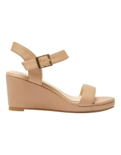 Flash Sale 😉 Sandler Abbey Sandals In Blush Smooth 👏
