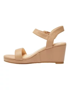 Flash Sale 😉 Sandler Abbey Sandals In Blush Smooth 👏 -Chic Highheels Store unnamed file 1796