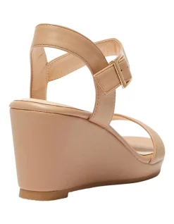 Flash Sale 😉 Sandler Abbey Sandals In Blush Smooth 👏 -Chic Highheels Store unnamed file 1797