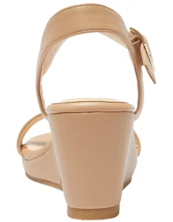 Flash Sale 😉 Sandler Abbey Sandals In Blush Smooth 👏 -Chic Highheels Store unnamed file 1798