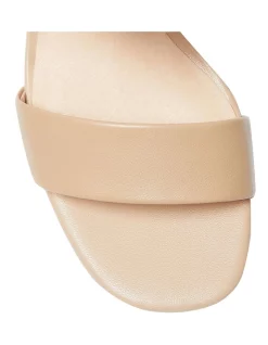 Best Pirce π― Sandler Hayley Sandals In Nude Leather π 13 Best Pirce π― Sandler Hayley Sandals In Nude Leather π -Chic Highheels Store unnamed file 18