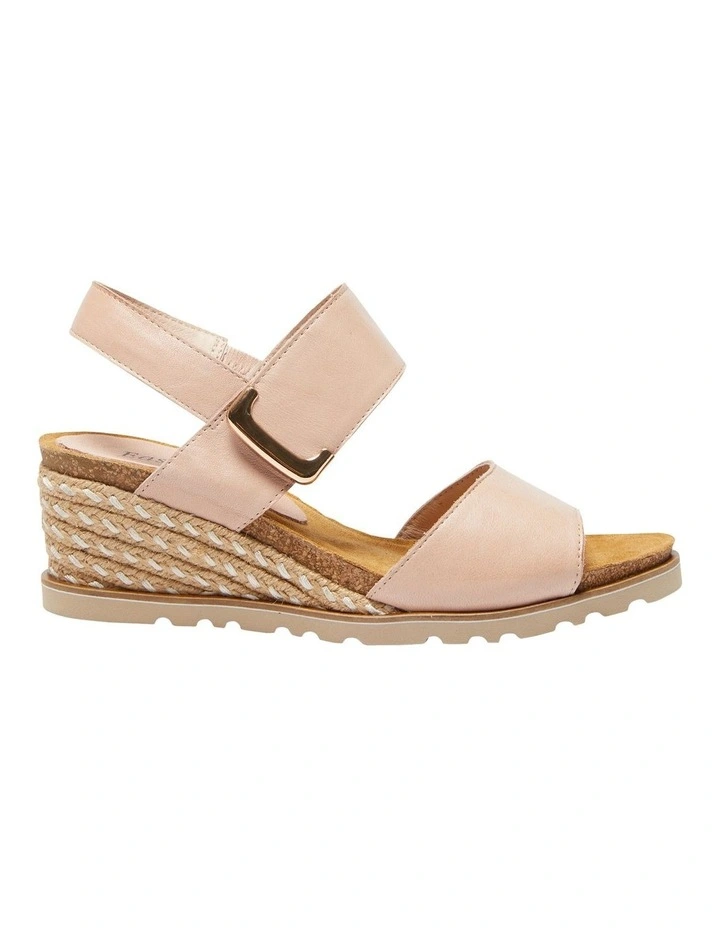 Outlet π Easy Steps Terrace π Sandals In Blush Glove β€οΈ 1 Outlet π Easy Steps Terrace π Sandals In Blush Glove β€οΈ