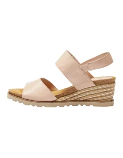 Outlet π Easy Steps Terrace π Sandals In Blush Glove β€οΈ 9 Outlet π Easy Steps Terrace π Sandals In Blush Glove β€οΈ -Chic Highheels Store unnamed file 182