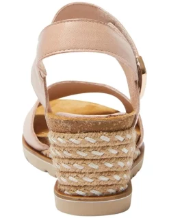 Outlet π Easy Steps Terrace π Sandals In Blush Glove β€οΈ 11 Outlet π Easy Steps Terrace π Sandals In Blush Glove β€οΈ -Chic Highheels Store unnamed file 184