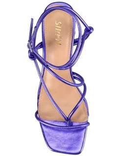 Outlet β Siren Kilby Block Heel π₯° Sandals In Purple π 6 Outlet β Siren Kilby Block Heel π₯° Sandals In Purple π -Chic Highheels Store unnamed file 1847
