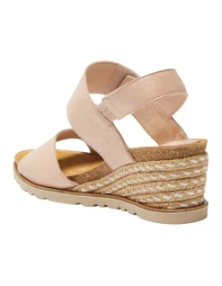Outlet π Easy Steps Terrace π Sandals In Blush Glove β€οΈ 12 Outlet π Easy Steps Terrace π Sandals In Blush Glove β€οΈ -Chic Highheels Store unnamed file 185