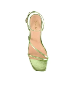 Buy β€οΈ Siren Kandice Block Heel π Sandals In Lime β 6 Buy β€οΈ Siren Kandice Block Heel π Sandals In Lime β -Chic Highheels Store unnamed file 1859